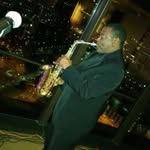 Gary Jobe - @jobe6326 - Instagram