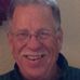 Gary Jobe - Facebook