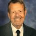 Gary Jobe - Facebook