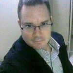 Garyjones - @garyjobes7978 - Instagram