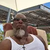 Gary  Johnson - @gary.johnson687 - TikTok