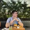 Gary - @garyjohnson235 - TikTok