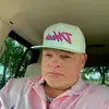 Gary Johnson111 - @gg945boyz - TikTok