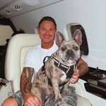 Gary Johnson - @gjohnson7765 - Instagram