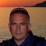 Gary Johnson - @garyjohnson5062 - Instagram