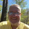 Gary Johnson - @jack.bush02 - TikTok