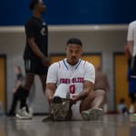 Gary Johnson - @g_johnson_3 - Instagram