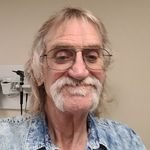 Gary Johnson - @garyjohnson2313 - Instagram