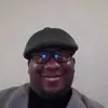 Gary Johnson - @gary.johnson897 - TikTok