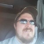 Gary Johnson - @j_gary21 - Instagram