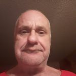 gary johnson - @gmann660 - Instagram