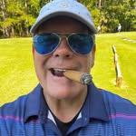 Gary Johnson - @garyjohnsoncharlestonsc - Instagram
