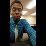 Gary Johnson. - @g_101 - Instagram
