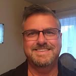 Gary Johnson - @garyjohnson1108 - Instagram