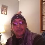 Gary Johnson - @garyjohnson4746 - Instagram