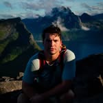 Gary Johnson - @garyjohnson43 - Instagram