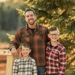 Gary Johnson - @gary.johnson89 - Instagram