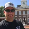 Gary Johnson - @garyjohnson0857 - TikTok