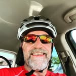 Gary Johnson - @retiredgdj - Instagram