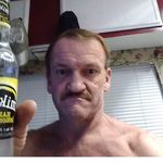 Gary Johnson - @garyjohnson7210 - Instagram