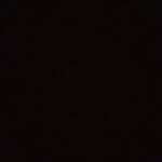 Gary Johnson - @garyjohnson44_ - Instagram
