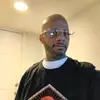 Gary Johnson - @gary.johnson185 - TikTok