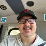 Gary Johnson - @garyjohnson3652 - Instagram