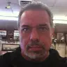 Gary Johnson - @garyjohnson279 - TikTok