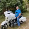 Gary Johnson - @gary.johnson59 - TikTok