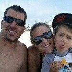 Gary Johnson - @garyjohnson531 - Instagram