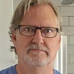 Gary Johnson - @garyjohnson3034007 - Instagram