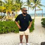 Gary Johnson - @gary4lyfe - Instagram