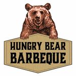 Gary Johnson - @hungry.bear.barbeque - Instagram