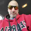 gary Johnson - @gary.johnson846 - TikTok