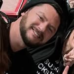 Gary Johnson - @itsgaryjohnson - Instagram