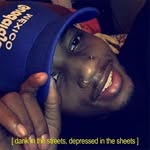 Gary Johnson - @1garyjohnson - Instagram