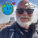 Gary Johnson - @gary__bach - Instagram
