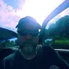 Gary Johnson - @gary.johnson226 - TikTok