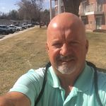Gary Johnson - @retiredqb - Instagram