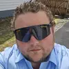 Gary Johnson - @gary8980 - TikTok