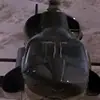 GARY JOHNSON - @gary.johnson907 - TikTok