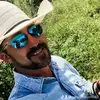 Gary Johnson bits and spurs - @gary.john15 - TikTok