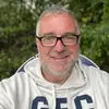 Gary Johnson - @gary_john873 - TikTok