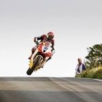 Gary Johnson Racing - @garyjohnsonracing - Instagram