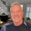 Garyjohnson - @garyjohnson147 - TikTok