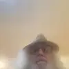 garyjohnson - @garyjohnson227 - TikTok