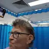 Gary Johnstone - @gary.johnstone4 - TikTok