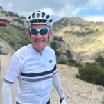 Gary Johnstone - @gjohnstone68 - Instagram