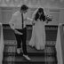 Gary Johnstone - Facebook