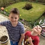 Gary Johnstone - @garyjohnstone1972 - Instagram